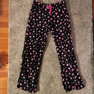 Super comfy gilly hicks sleep pants
